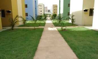 Imagem 3: Apt Anturio 150 mil