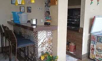 Imagem 5: Casa em condomínio