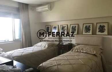 Imagem 5: PRÓXIMO AO PARQUE DO POVO EM UMA RUA INVEJÁVEL NO ITAIM!!!