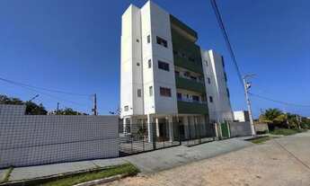 Imagem 2: Apartamento para aluguel e vendar em Carapibus - Conde - PB