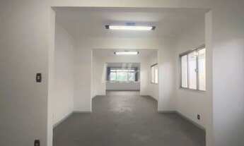 Imagem 2: São Paulo - Loja/Salão - Vila Prudente