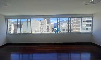 Imagem 7: 4 Quartos deslumbrante na Av. General San Martin!