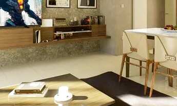 Imagem 7: Casa Condomínio Royal Park 3 quartos Abrantes