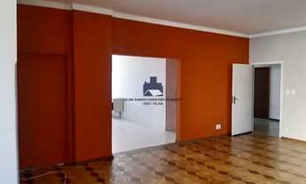 Imagem: Apartamento-Padrao-para-Venda-em-Centro-Sao-Jose-do-Rio-Preto-SP