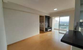 Imagem 4: PIRACICABA - Apartamento Padrão - Centro