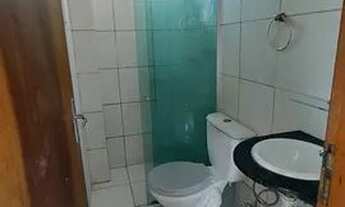 Imagem 4: Apartamento para aluguel possui 45 metros quadrados com 1 quarto em Jurunas - Belém - PA