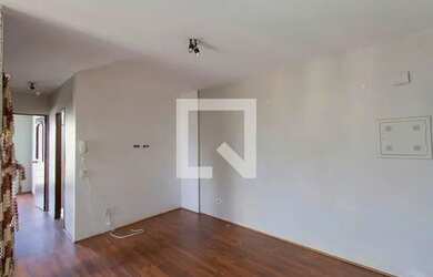 Imagem 3: Apartamento para Aluguel - Vila Dalila, 2 Quartos, 53 m2