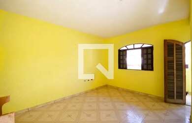 Imagem 2: Casa à Venda - Santa Maria, 2 Quartos, 65 m2