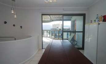 Imagem 4: IMÓVEL PARA VENDA EM BERTIOGA - RIVIERA DE SÃO LOURENÇO