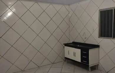 Imagem 2: Vendo casa no vila América