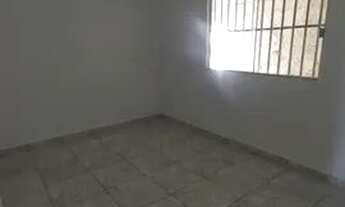 Imagem 7: Vendo Ágio casa individual na Vila Isabel