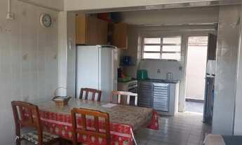 Imagem 5: Apartamento com 2 dormitórios à 400 metros do centro de Mongaguá