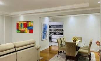 Imagem 5: Apartamento com 3 suítes em São Caetano