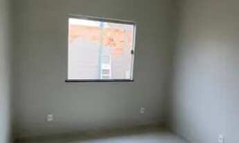 Imagem 5: Casa linda e nova no Cidade satélite