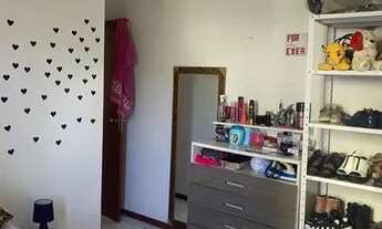 Imagem 3: Apartamento Apartamento com 2 dormitórios