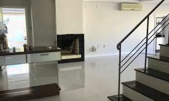 Imagem 6: Novo Hamburgo - Casa Padrão - Rincão