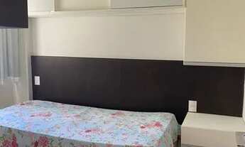 Imagem 6: Cobertura com 3 quartos sendo 01 suíte em Itapuã - Vila Velha - ES