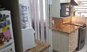 Imagem 5: SAO PAULO - Casa De Vila - ACLIMACAO