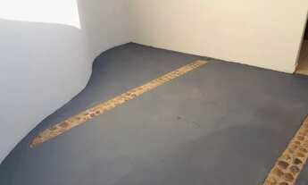 Imagem 6: Casa com 3 quartos para venda ou locação em cassilândia