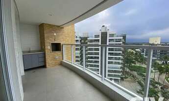 Imagem 2: DESTAQUE - IMÓVEL PARA VENDA EM BERTIOGA - RIVIERA DE SÃO LOURENÇO