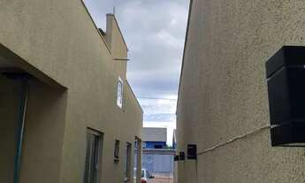 Imagem 7: Agio Casa toda na Laje