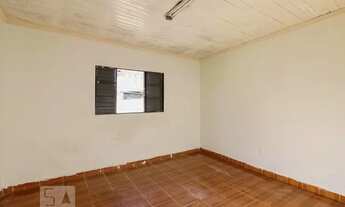 Imagem: Casa para Aluguel - Jardim Roberto, 2 Quartos