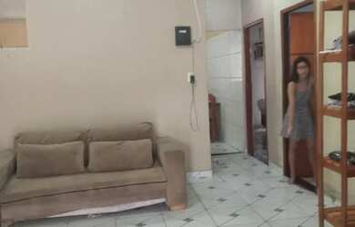 Imagem 2: COM JUNTO OSVALDO FROTA CIDADE NOVA