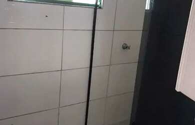 Imagem 4: Casa são Lourenço