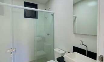 Imagem 7: 3716 - apartamento locação anual Privilege - Praia Brava, Itajaí