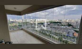 Imagem 6: Apartamento para Aluguel - Belém, 2 Quartos, 68 m2