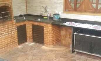 Imagem 6: Casa no Porto da Roça/ Saquarema RJ