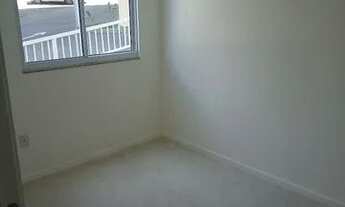 Imagem 7: AP bem localizado próx centro administrativo da Bahia