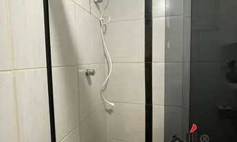 Imagem 8: APARTAMENTO RESIDENCIAL em SALVADOR - BA, ARMAÇÃO