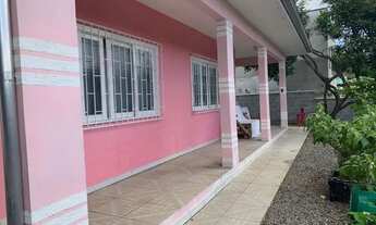 Imagem: Casa para Venda em Santo Amaro da Imperatriz