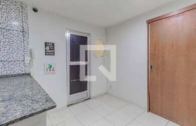 Imagem 5: Apartamento para Aluguel - Catete, 1 Quarto, 33 m2