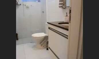 Imagem 4: Venda Casa com 3 dormitórios