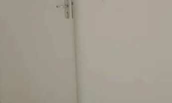 Imagem 3: Aluguel de AP Apartamento com 2 dormitórios