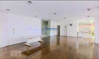 Imagem 3: Apartamento em SJC - Venda direto com proprietário