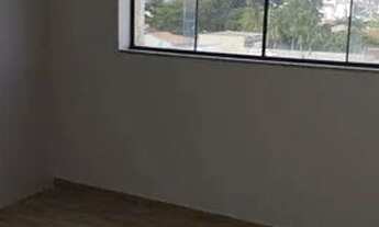 Imagem 4: Apartamento para locação Vila Santana