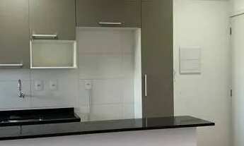 Imagem 7: Sk Casa para venda possui 10 metros quadrados com 2 quartos em Aeroporto - Aracaju - SE