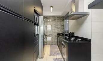 Imagem 2: TB106 - Apartamento 02 quartos, Pituba