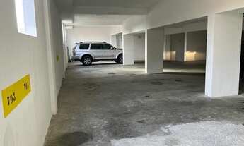 Imagem 7: Alameda provence