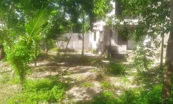 Imagem 7: CASA DUPLEX Casa com 2 dormitórios