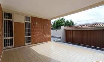 Imagem 7: Casa (térrea na rua) 3 dormitórios/suite, cozinha planejada