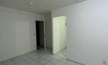 Imagem: Apartamento para locação em Emaús !!!