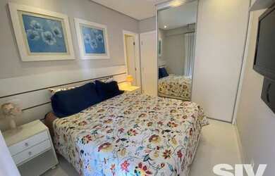 Imagem 6: IMÓVEL PARA VENDA EM BERTIOGA - RIVIERA DE SÃO LOURENÇO