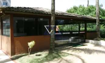 Imagem 3: COBERTURA - 04 QUARTOS - CONDOMINIO RIO 2 - AV ABELARDO BUENO