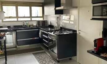 Imagem 6: APARTAMENTO - SANTANA - SP