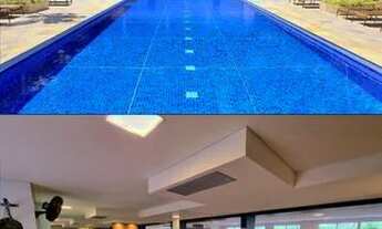 Imagem 2: Apartamento venda 131 metros quadrados com 3 suítes 2 vagas + BOX Ribeirânia - Ribeirão Pr