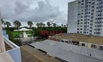 Imagem 3: PORTO ALEGRE - Padrão - Bom Fim